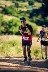 BIB: 2360
                            <button type="button" onclick="openModal(19133338)" class="btn btn-primary btn-sm float-right btn-popup" data-toggle="modal" data-target=".modal-high-quality">
                        <i class="fas fa-shopping-cart"></i> Add to Cart
                    </button>
                                            <button type="button" onclick="isThisMe(19133338, true)" class="btn btn-success btn-sm float-right btn-popup btn-isme hidden" data-toggle="tooltip" data-placement="bottom" title="นี่คือรูปของคุณใช่ไหม คลิกที่นี่เพื่อเอาเข้าอัลบั้ม">
                        <i class="fas fa-plus"></i> Add to album
                    </button>
                    <button type="button" onclick="isThisMe(19133338, false)" class="btn btn-warning btn-sm float-right btn-popup btn-isnotme hidden">
                        <i class="fas fa-ban"></i> Remove from album
                    </button>